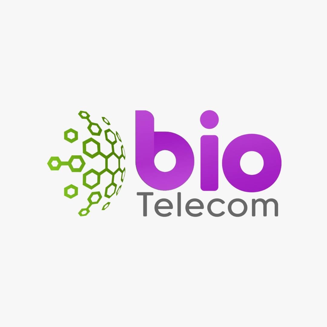 Bio Telecom Internet | Aparecida de Goiânia GO