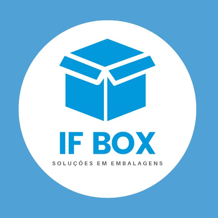 IF Box | Valinhos SP