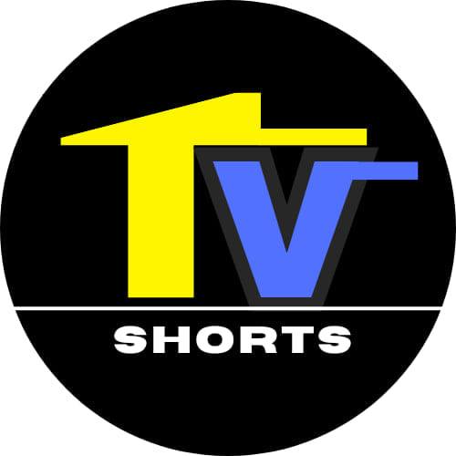 Tech Vid Shorts | Mangalam