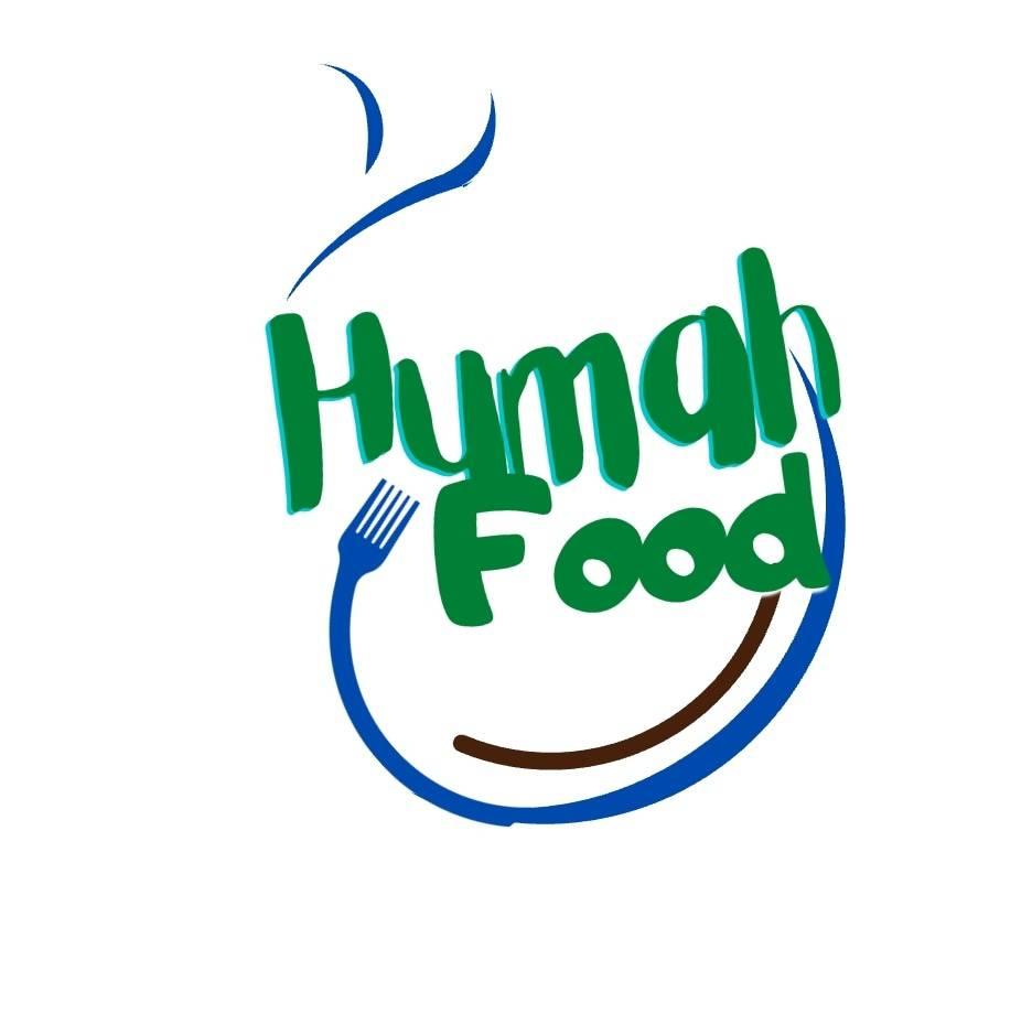 Humah food | Zogbo