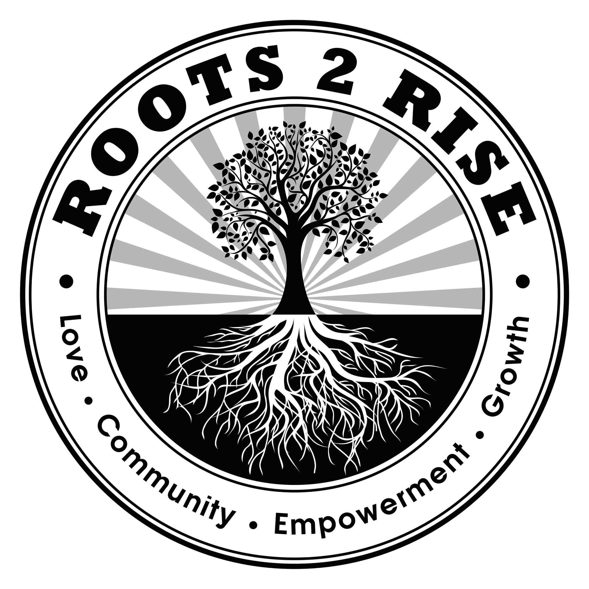 Roots2Rise | Philadelphia PA
