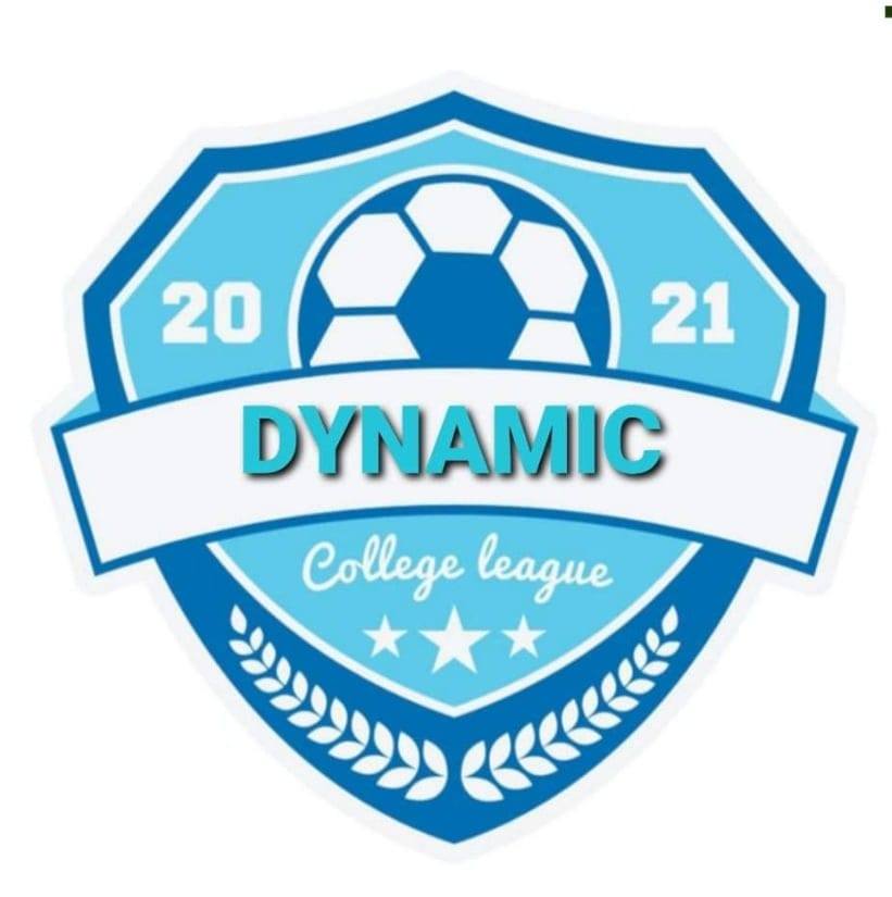 FC Dynamic