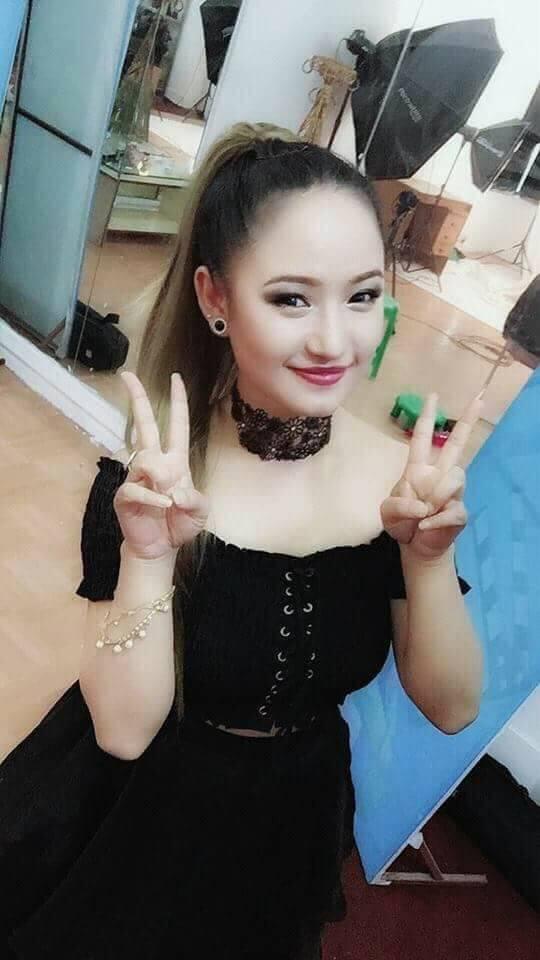 PREM RAI