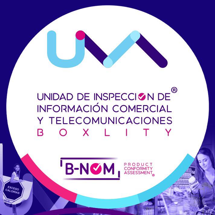 UVA Boxlity