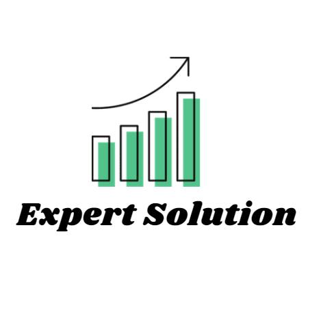 Expert solution