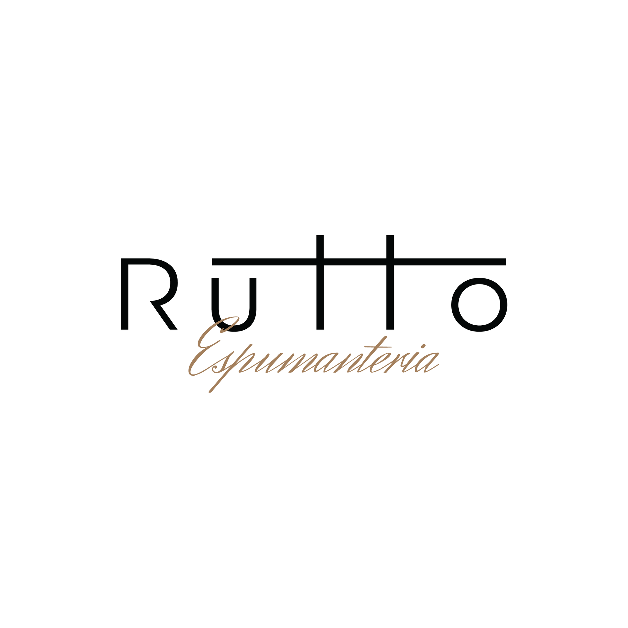 Rutto Espumanteria