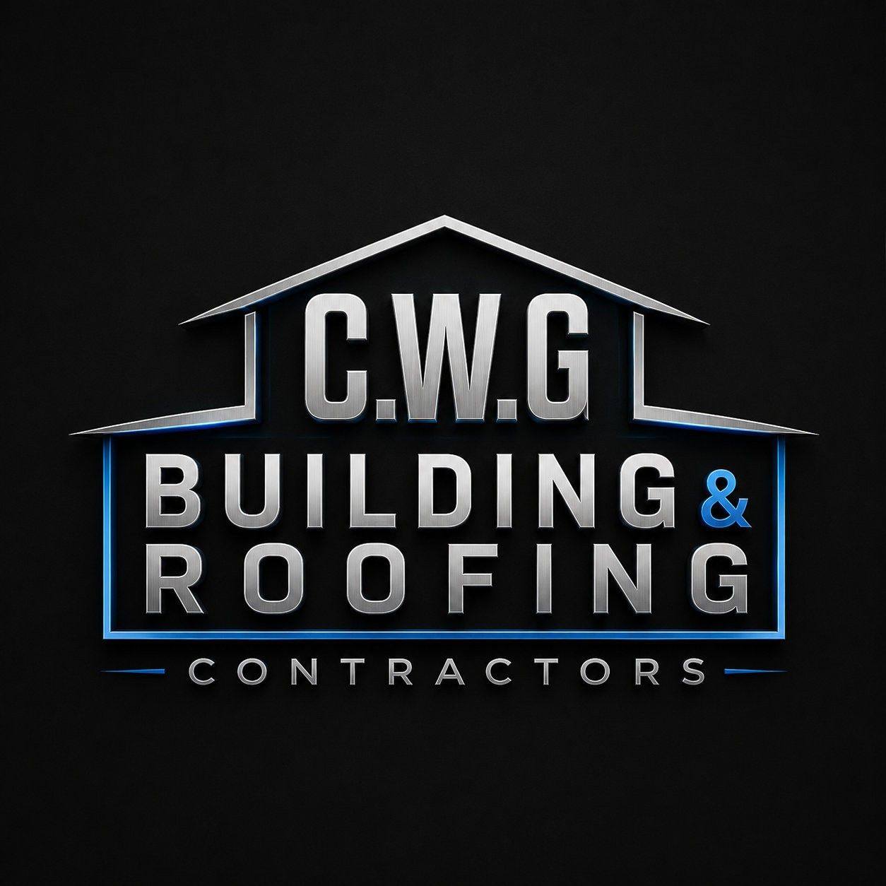 CWG Building & Roofing Contractors Ltd