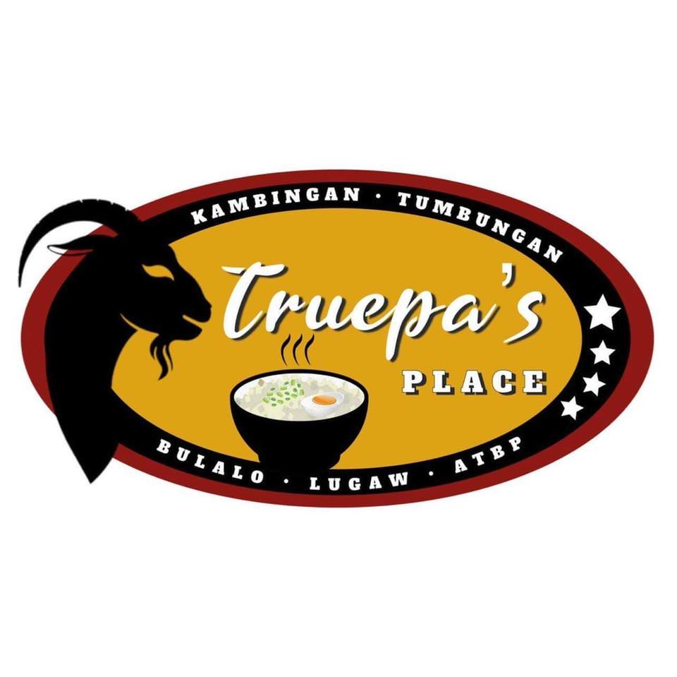 TRUEPA's PLACE