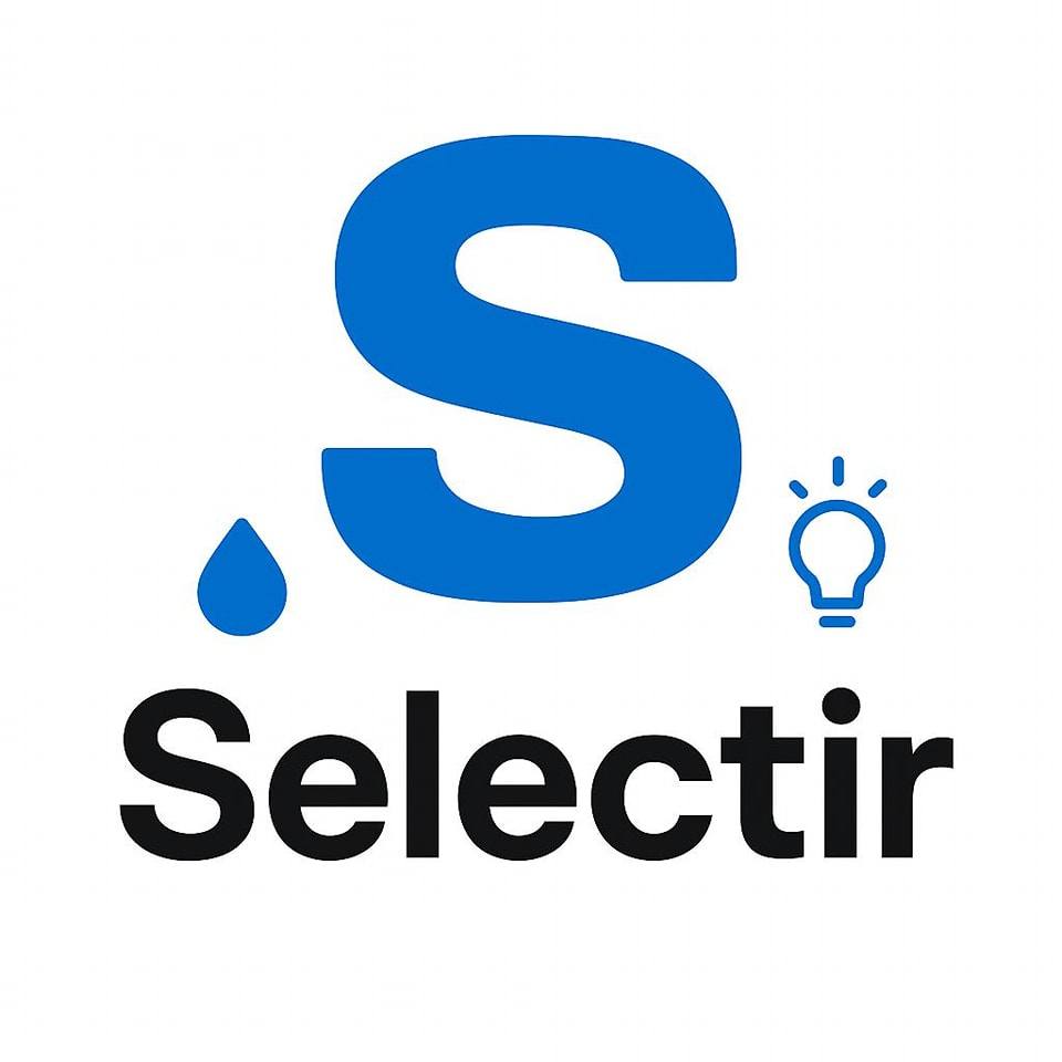 Selectir | Ouagadougou
