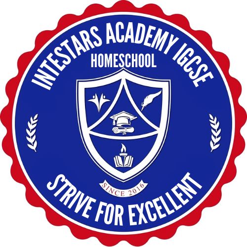 Intestars Academy IGCSE Homeschool Kampar | Kampar