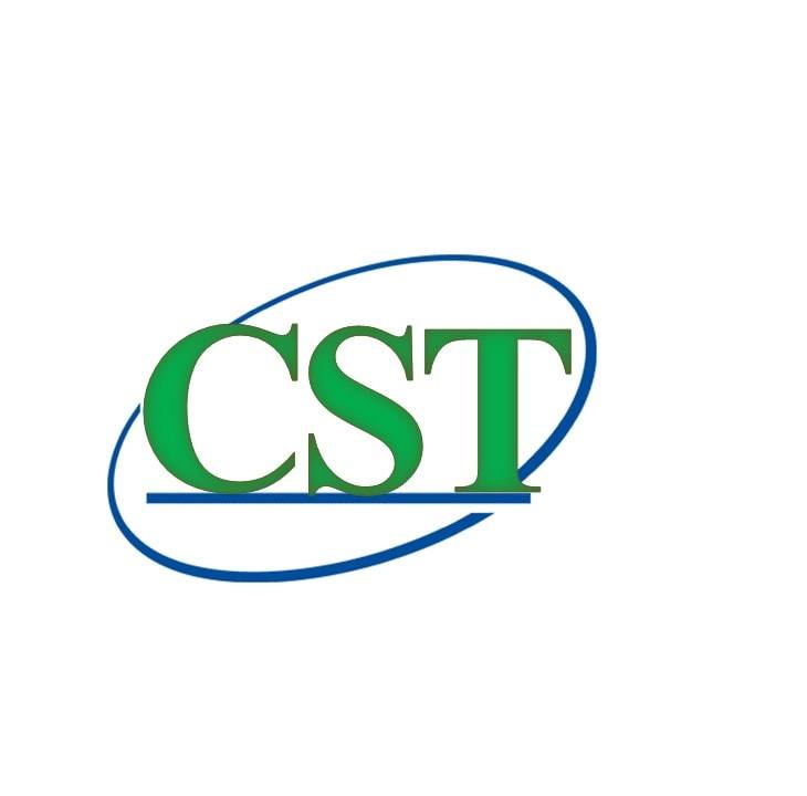 CST | Abidjan Abidjan