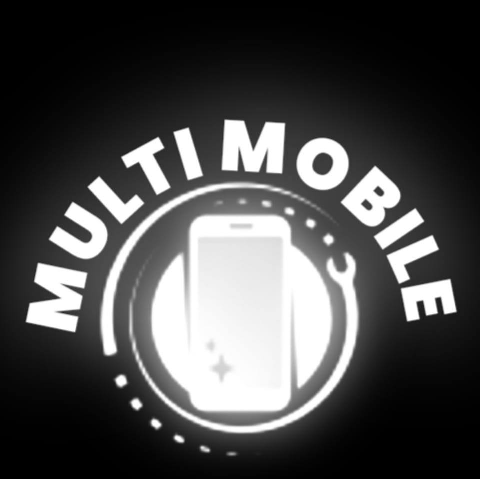 Haripur multi mobile | Haripur