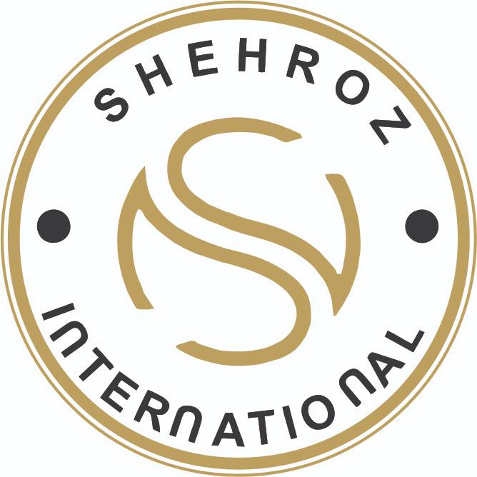 Shehroz International | Faisalabad