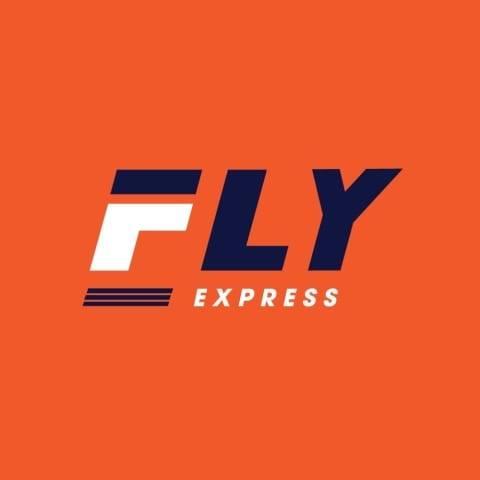 Gửi hàng đi nước ngoài tại TP HCM -Fly Express | Ho Chi Minh City