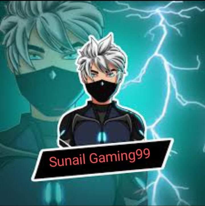 Sunail Gaming