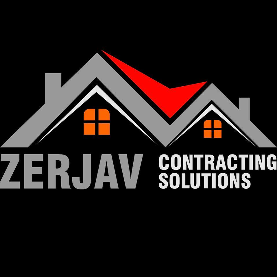 Zerjav Contracting Solutions
