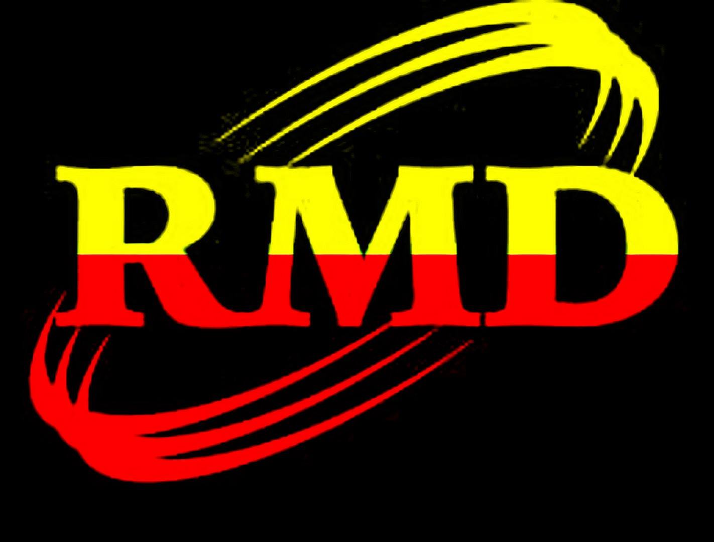 Rmd ಇದು ರೈತರ ಮಕ್ಕಳ ಡಿಪಾರ್ಟ್ಮೆಂಟ್