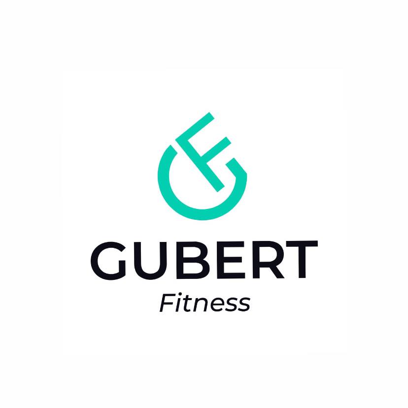 Gubert Fitness | Santa Rosa do Sul SC