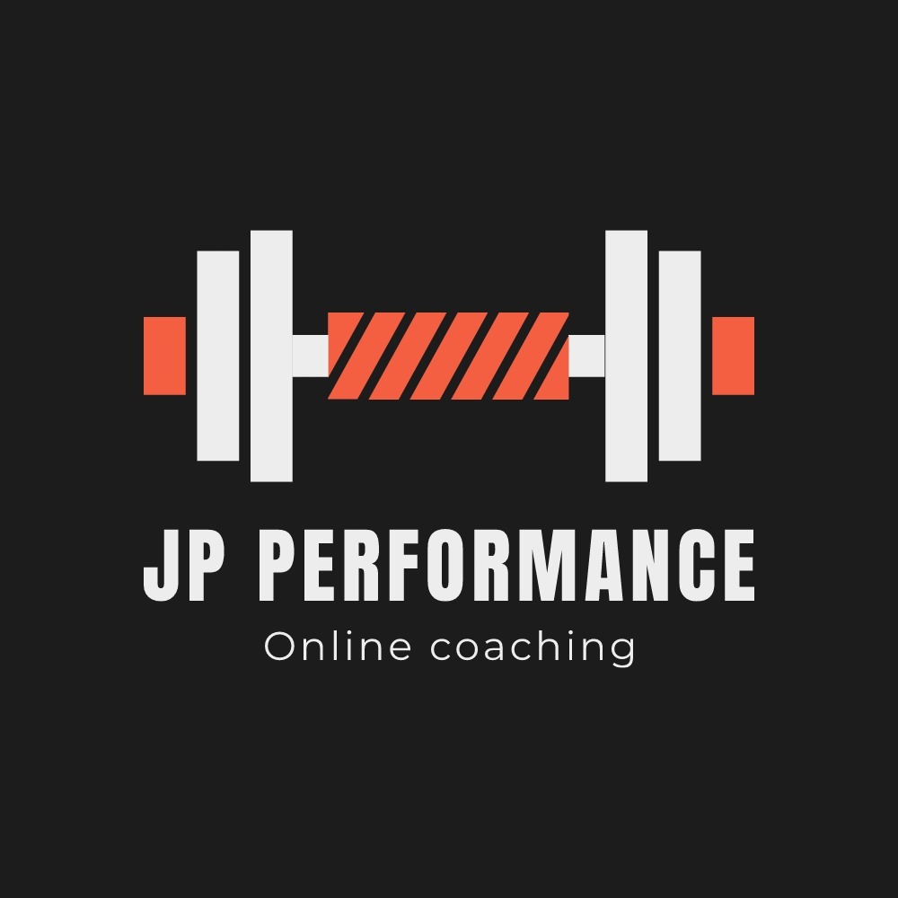 JP Performance coaching | Lancaster