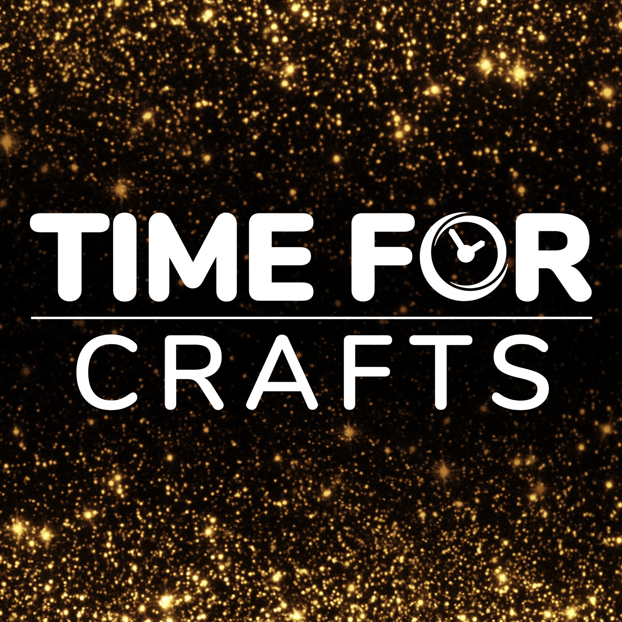 Time For Crafts