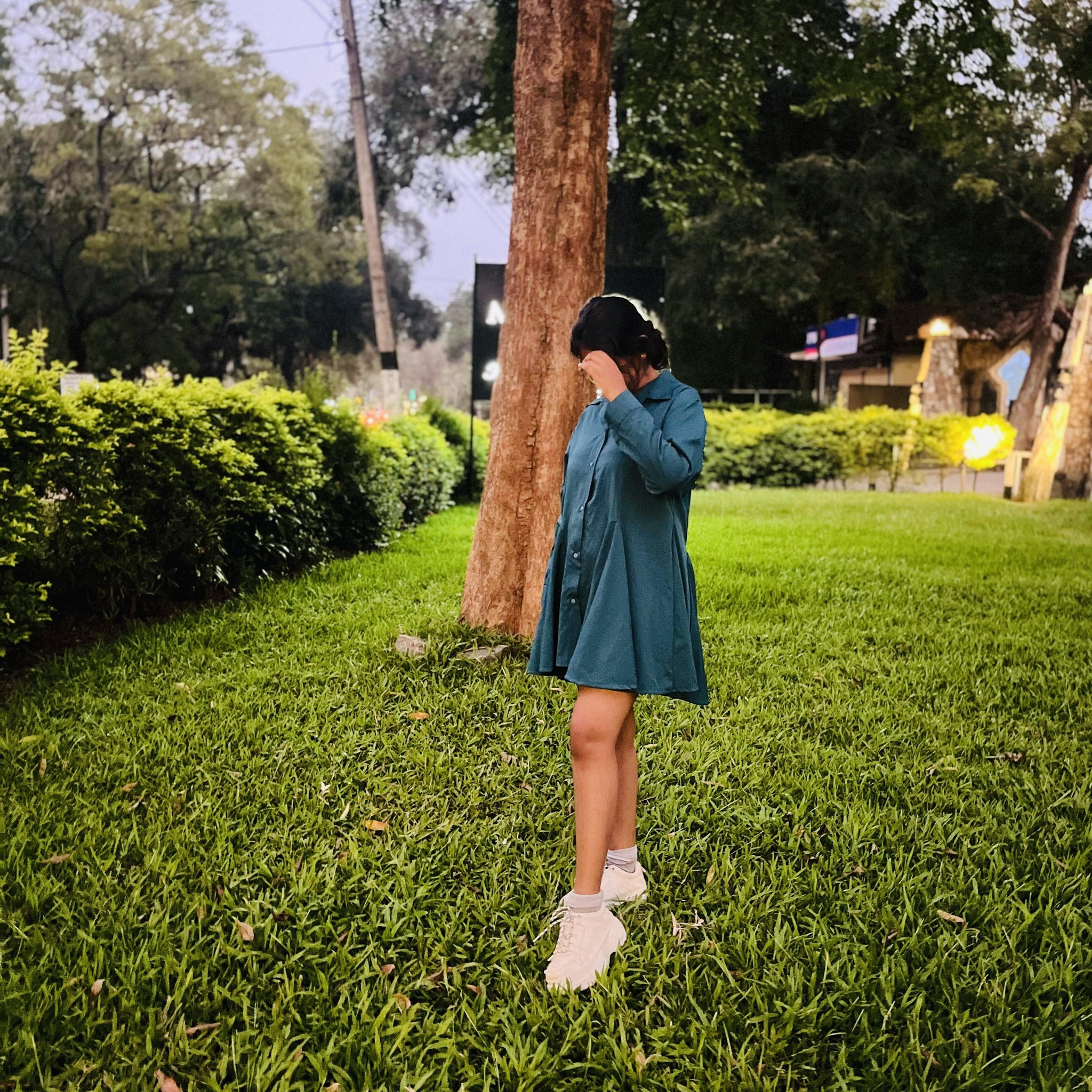 Sarani Rajapaksha