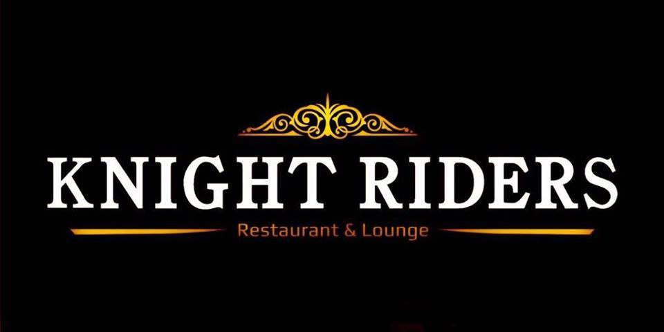Knight Riders Restaurant & Lounge | Mundhwa