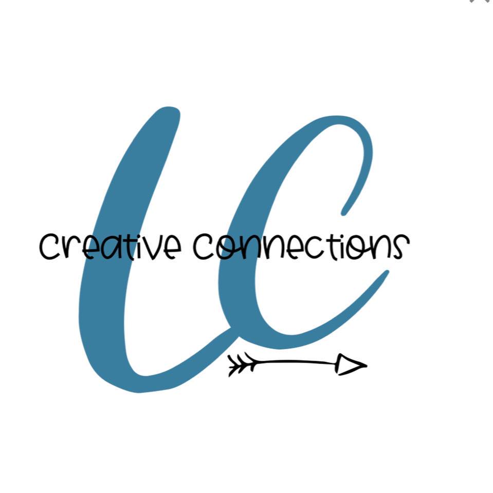 Creative Connections LC | East Syracuse NY