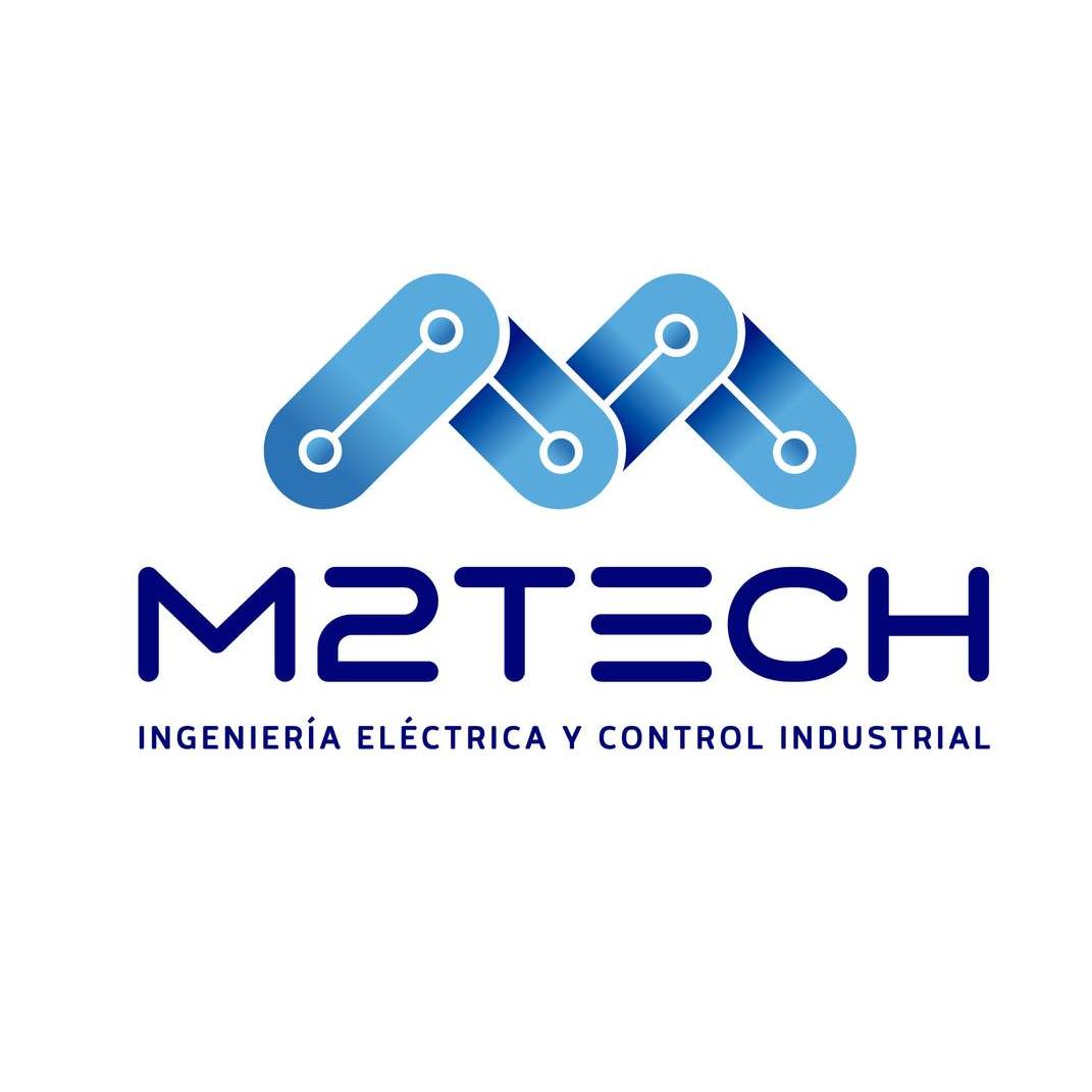 M2TECH | Culiacán