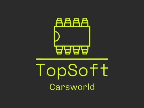TopSoft