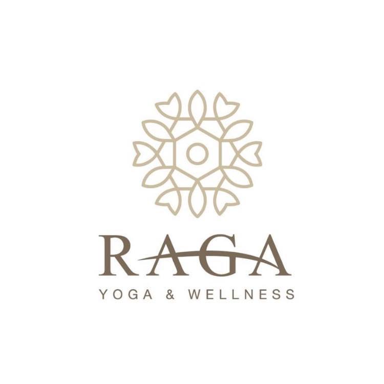 RAGA YOGA & Wellness | Cholula