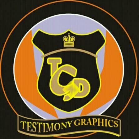 testimony_graphics