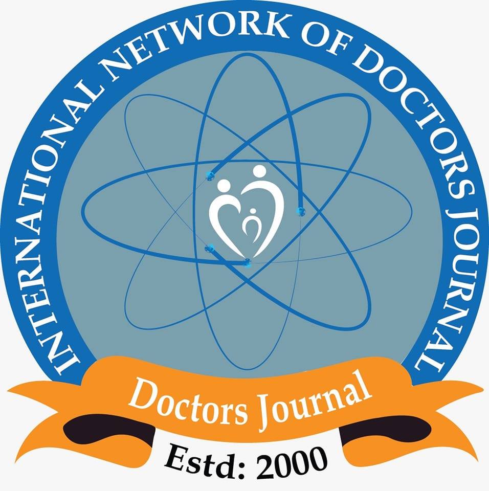International Network Of Doctors Journal - Doctorsjournal | Dhaka