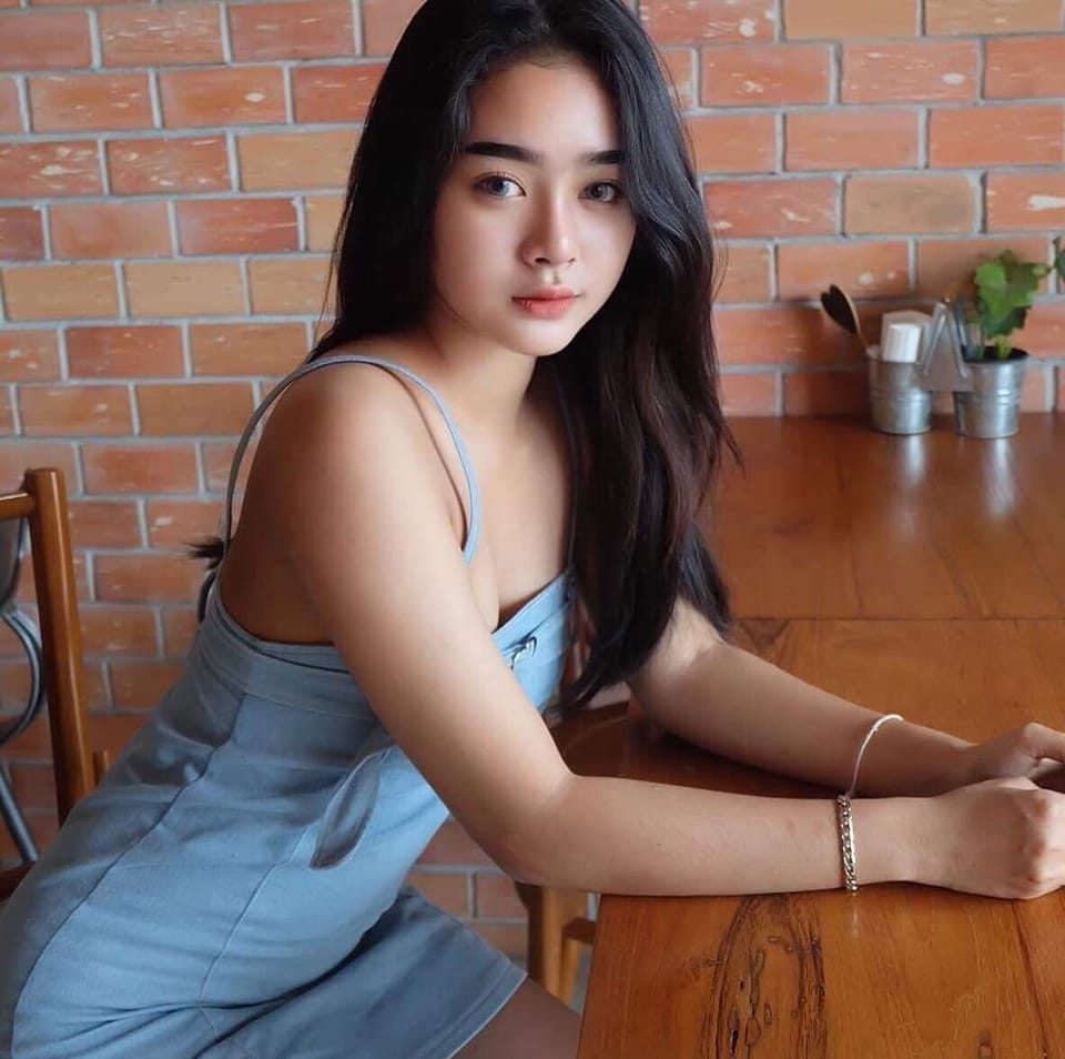 Rindu