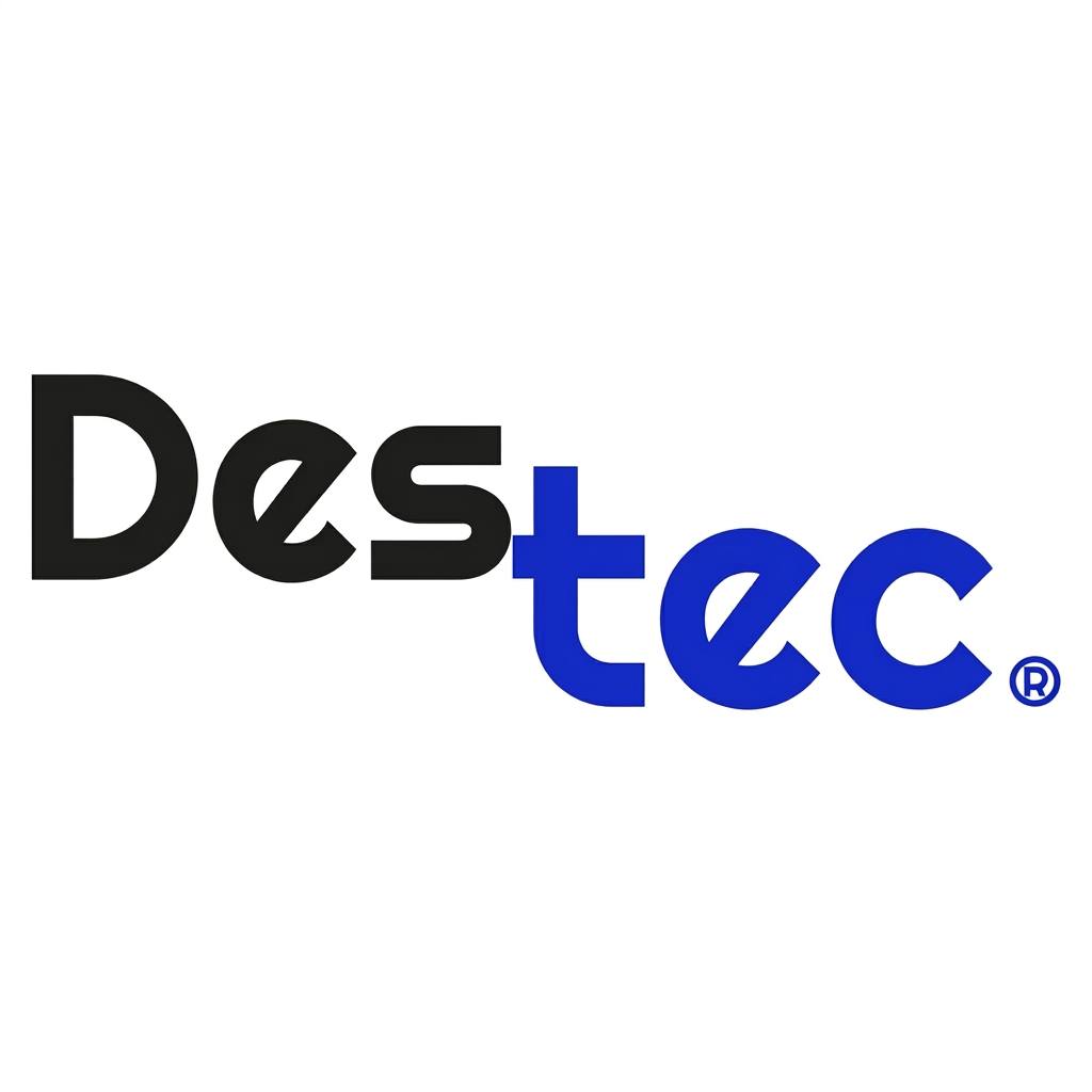 Destec | Santiago Tlapacoya