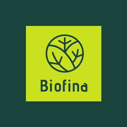 Biofina.uk