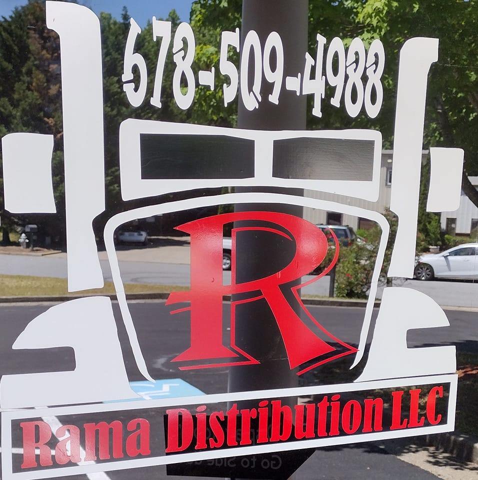 Sm Distribution Llc | Suncore Distribution LLC – DYNF