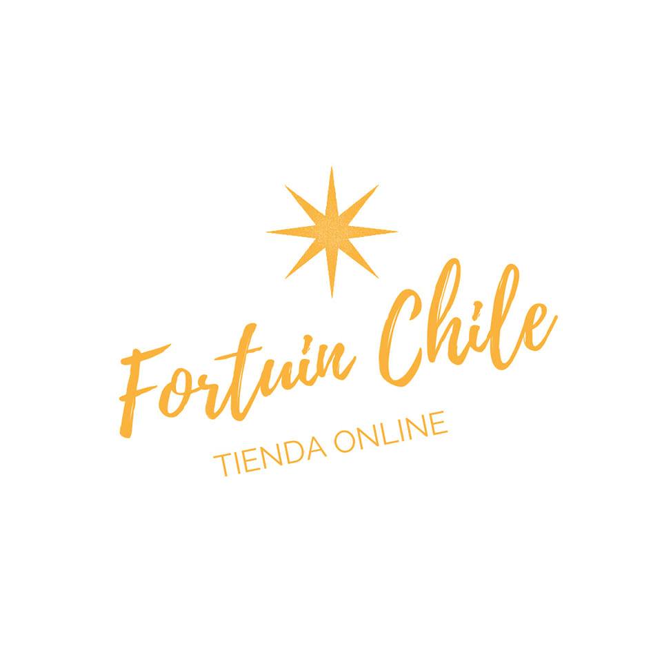 Fortuin Chile