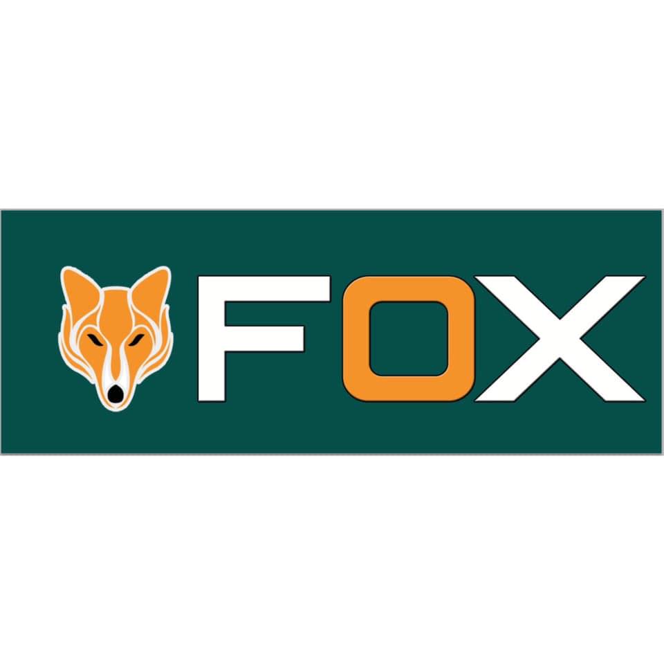 Fox_Store_