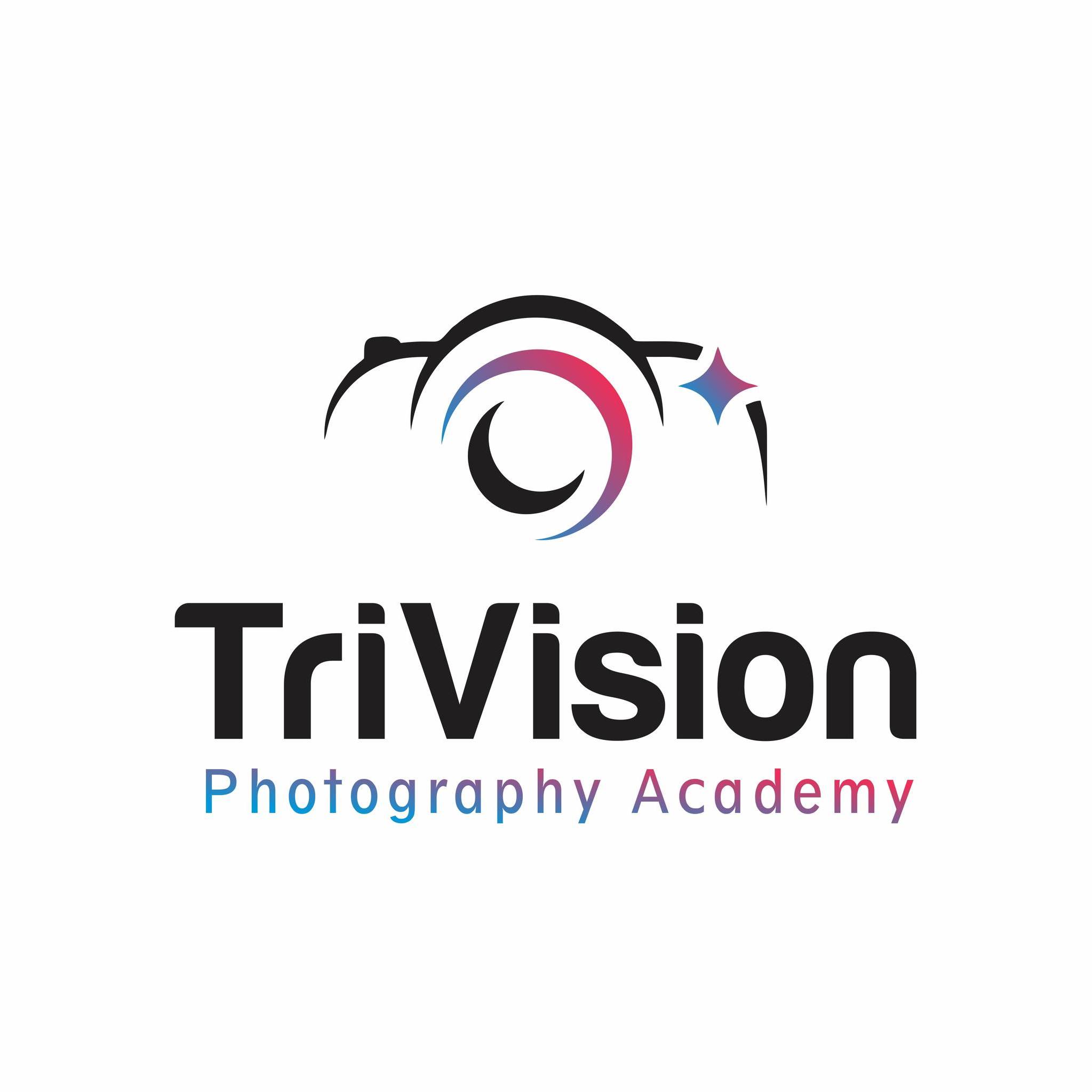 TriVision Digital Academy | Ahmednagar