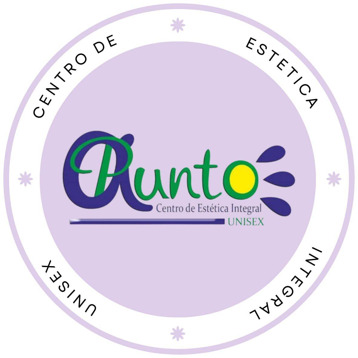 Estética A punto | Santa Rosa