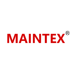 Maintex Stepper Motor