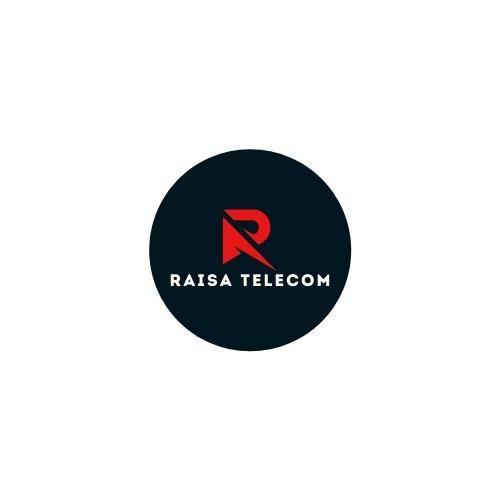 Raisa Telecom