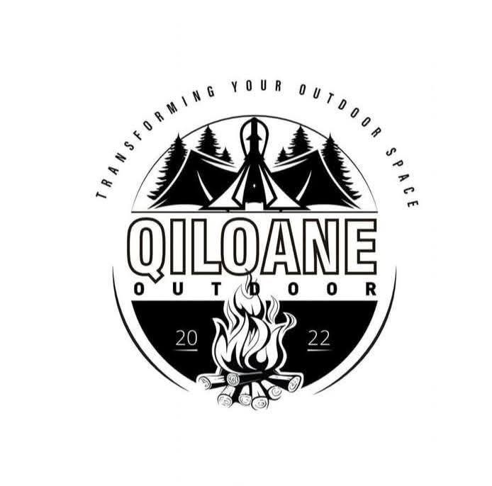 Qiloane Outdoor