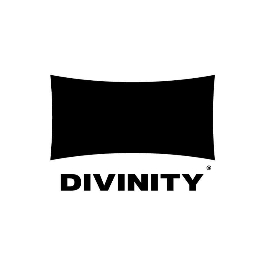 DVNT