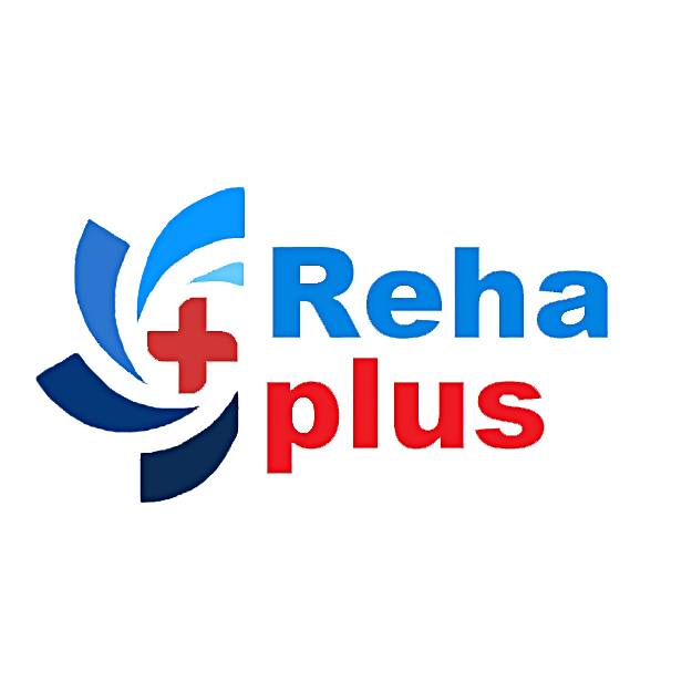 Reha Plus.Товари для стопи. | Lviv