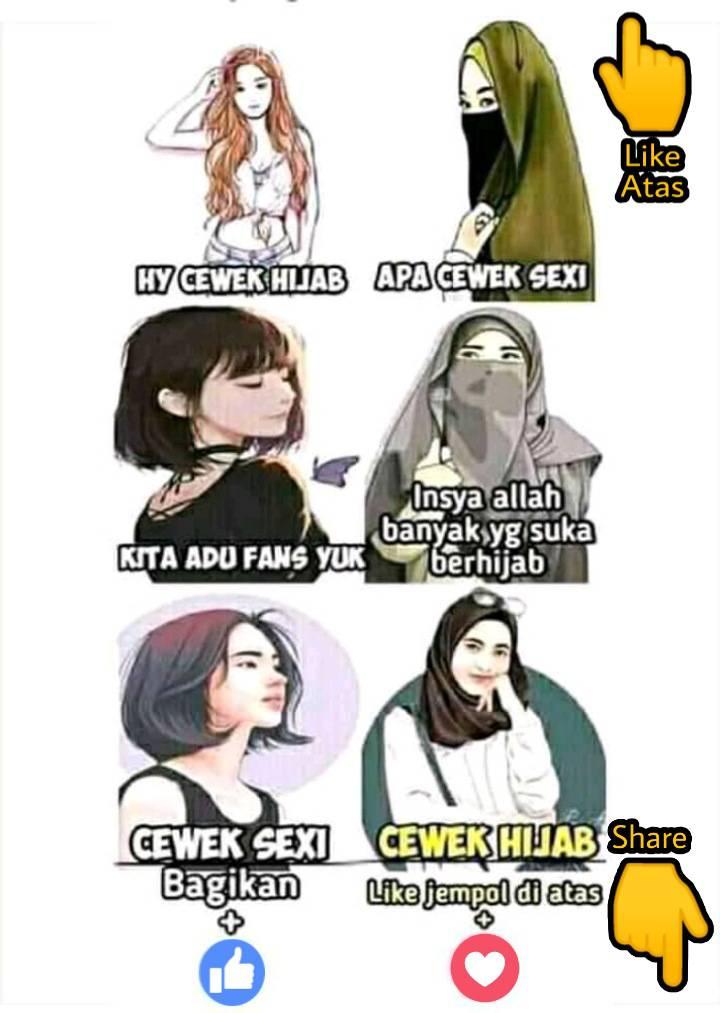 Gemerlap