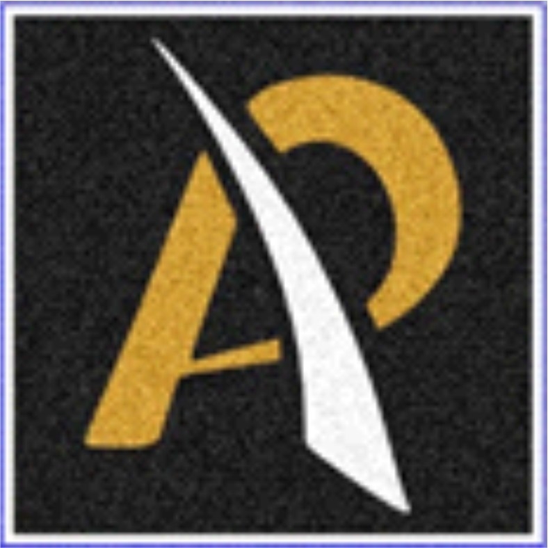 Midrand Computer Training and Security | Midrand
