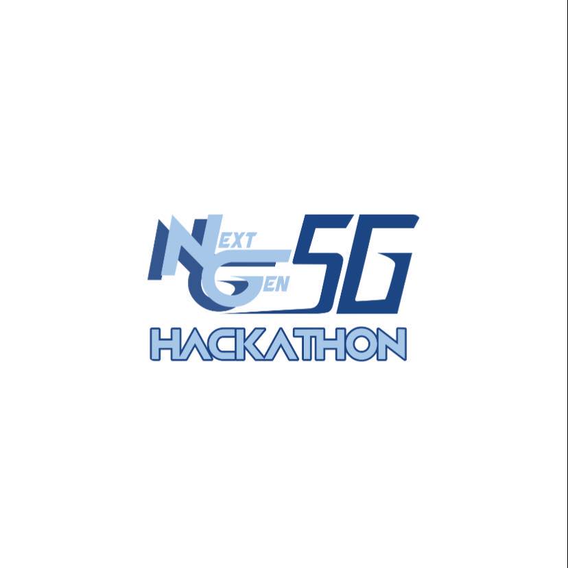 Next Gen 5G Hackathon ZTE | Cyberjaya