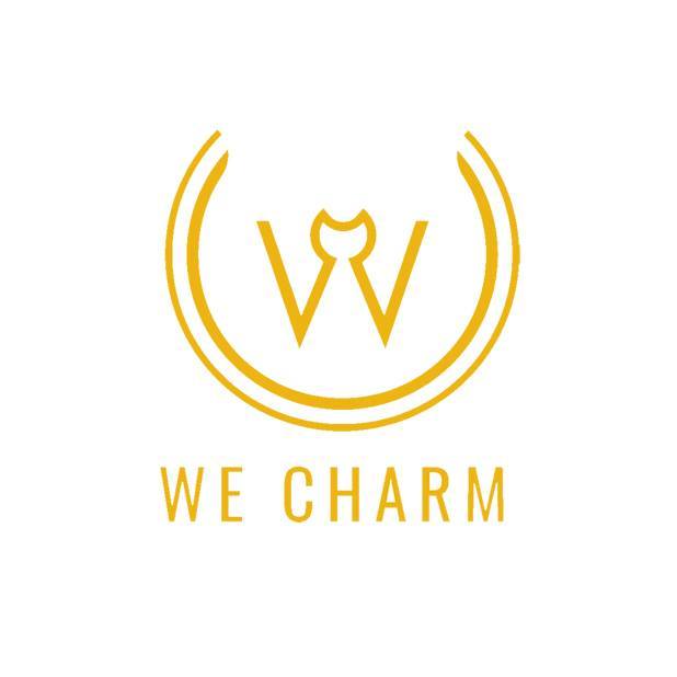 WE CHARM - Trang Sức Phong Thủy | Ho Chi Minh City