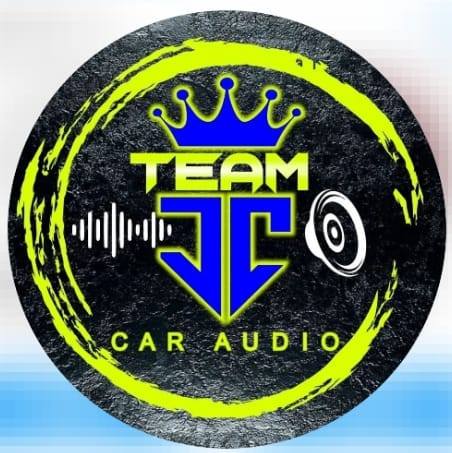 Team Jc AudioCar Barquisimeto | Barquisimeto